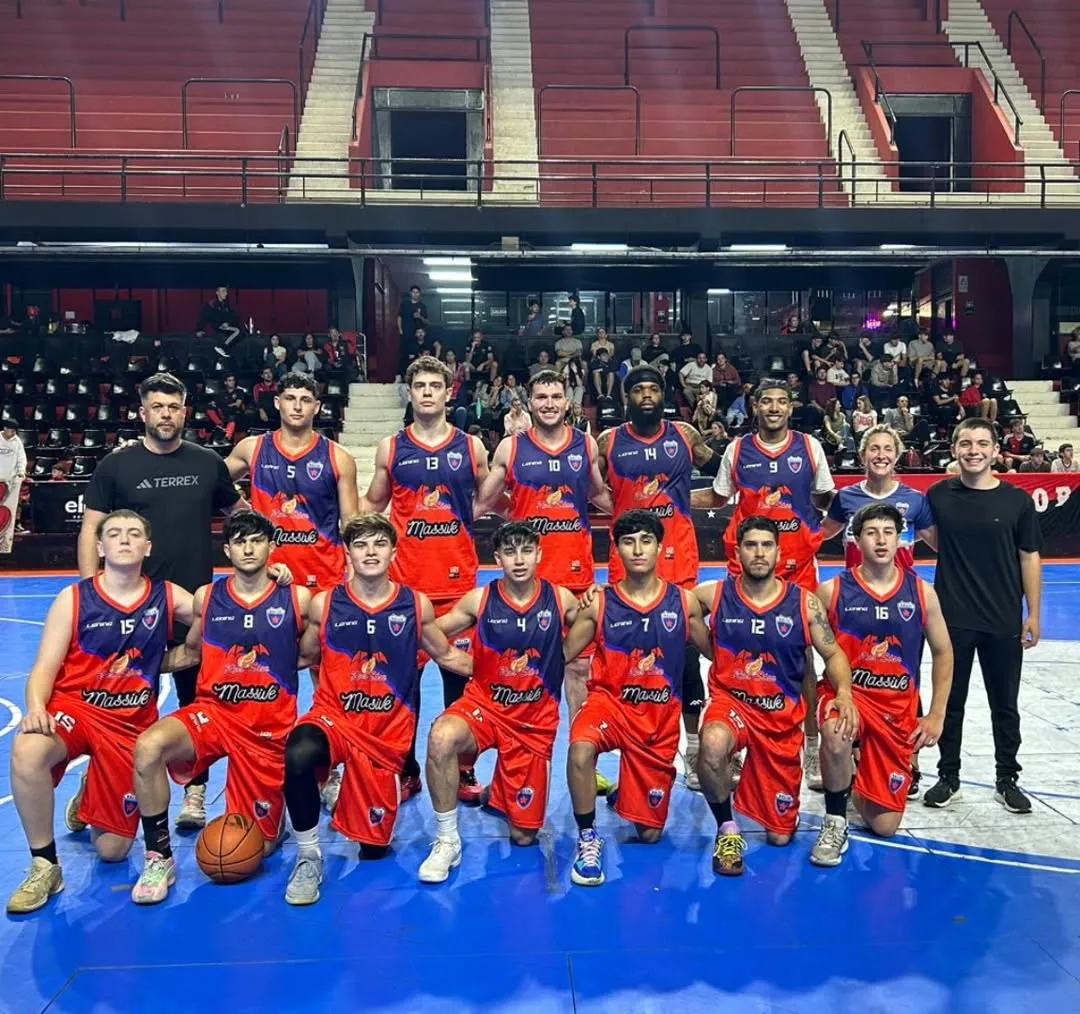 PUSIMOS 1ERA DE VISITANTE RED STAR VENCIÓ A NOB EN EL PARQUE Comenzaron los Cuartos de Final de