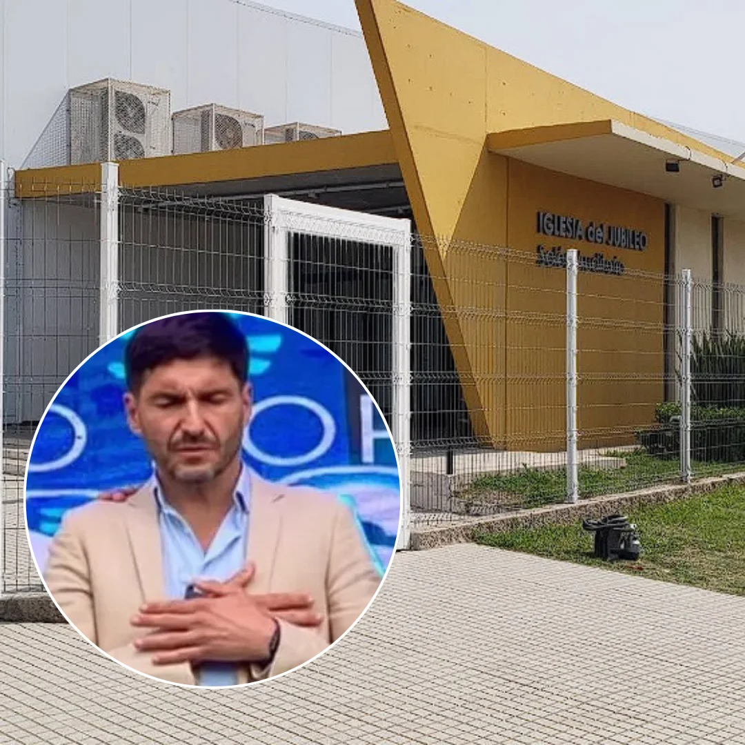 Por Gonzalo Del Pino