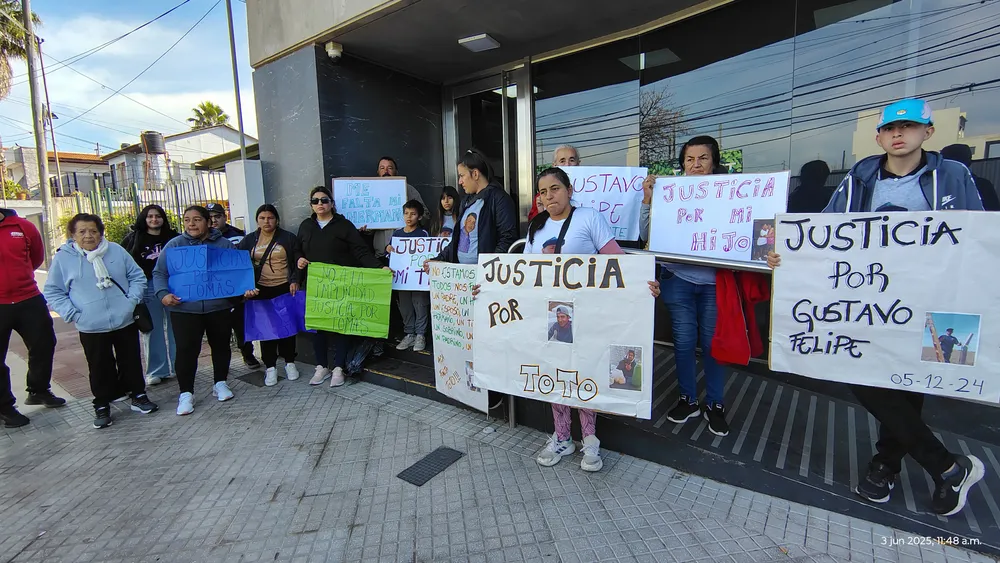 IMG_20250603_114830924_HDR