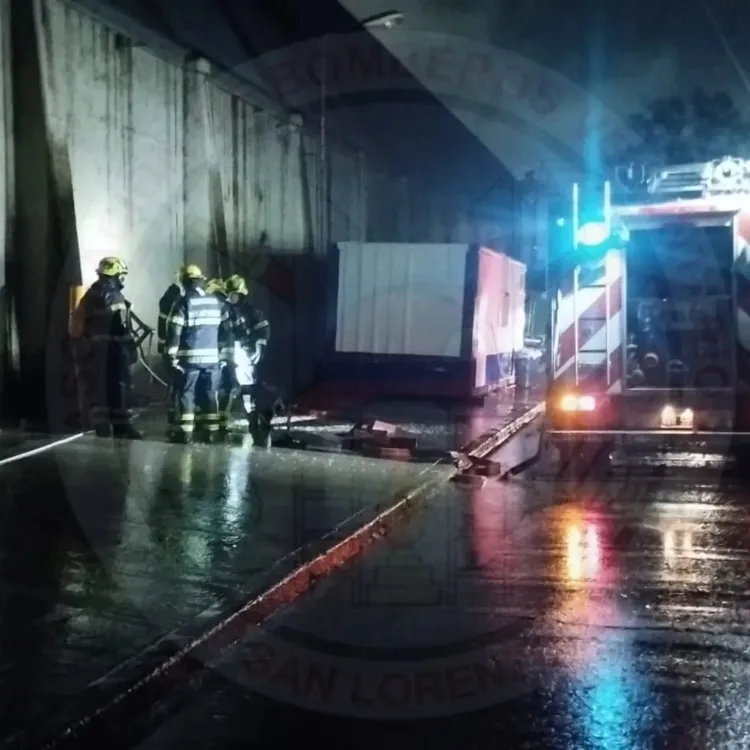 540623078_2811995415676971_4770895033024187009_n