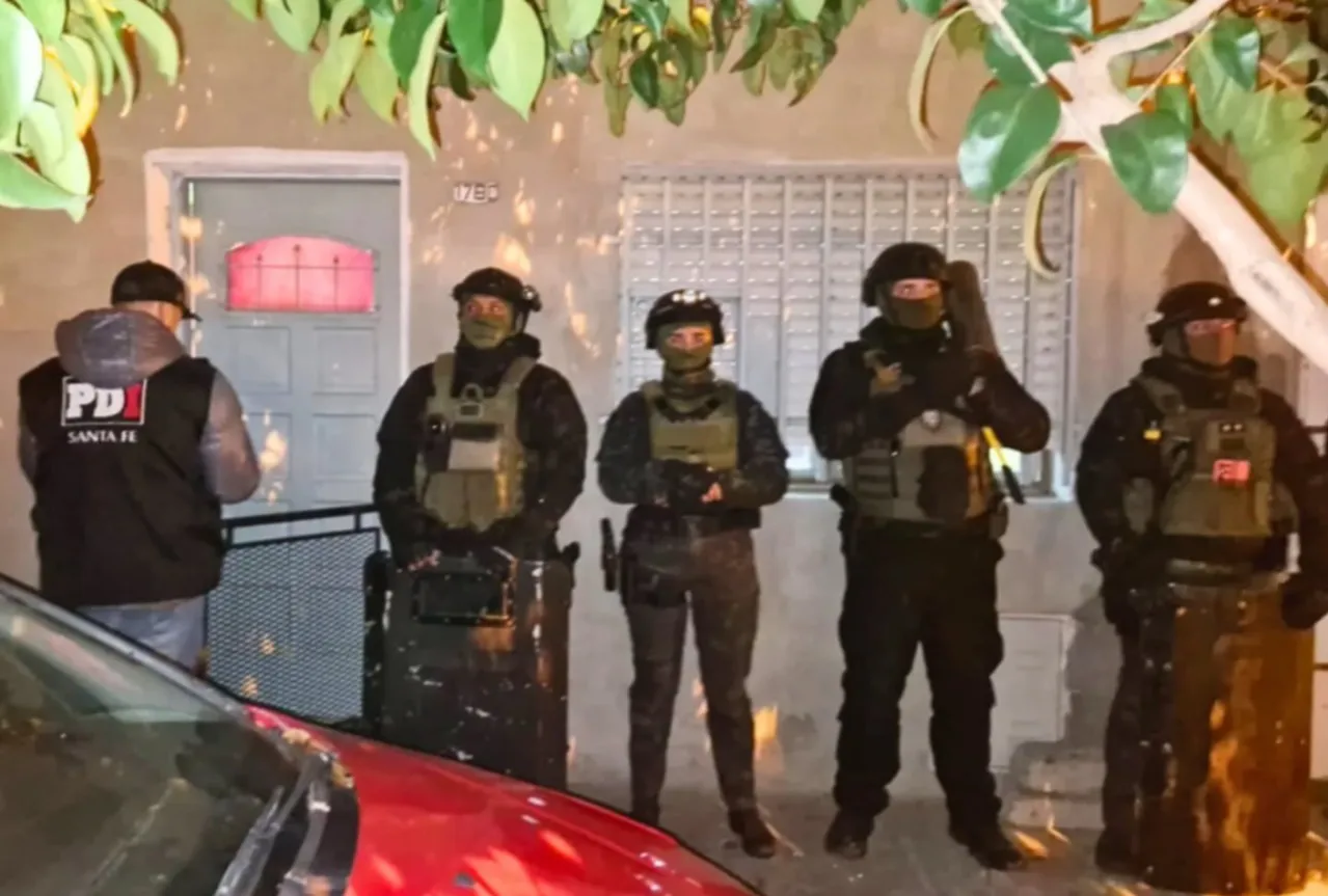 WhatsApp Image 2025-07-30 at 3.10.43 PM