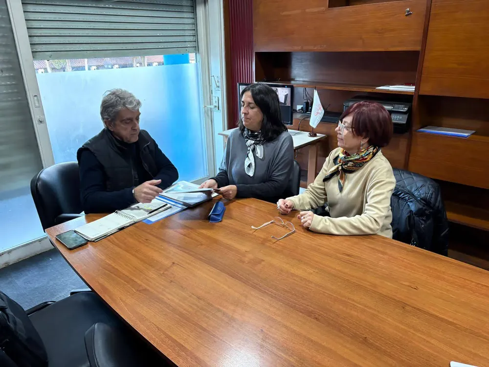 526014921_1256167772972758_2741937118287269581_n