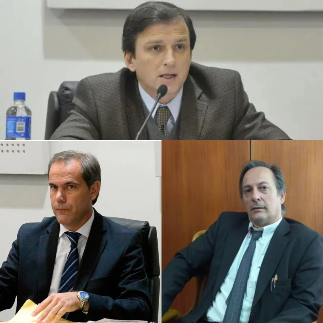 Encabezado - 2025-10-01T154328.444