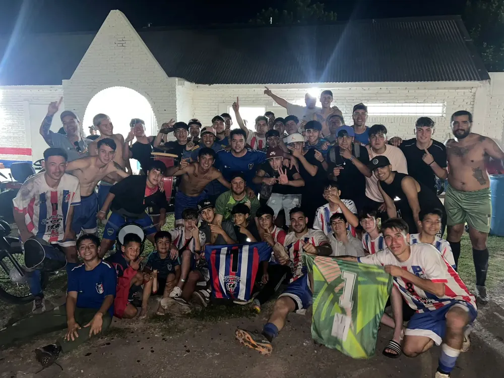 589250382_1297133165783460_8930906719209338438_n