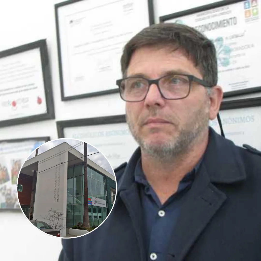 Diseño sin título (57)