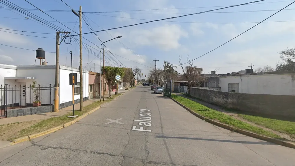 550835410_1235576498600849_3054255252719551685_n