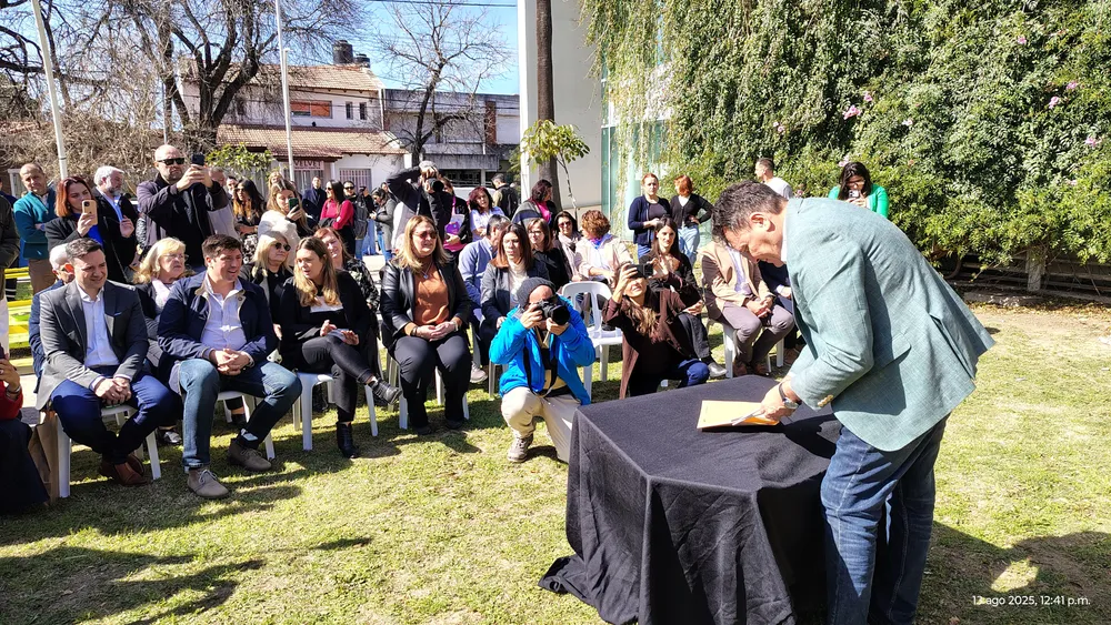 IMG_20250813_124143609_HDR