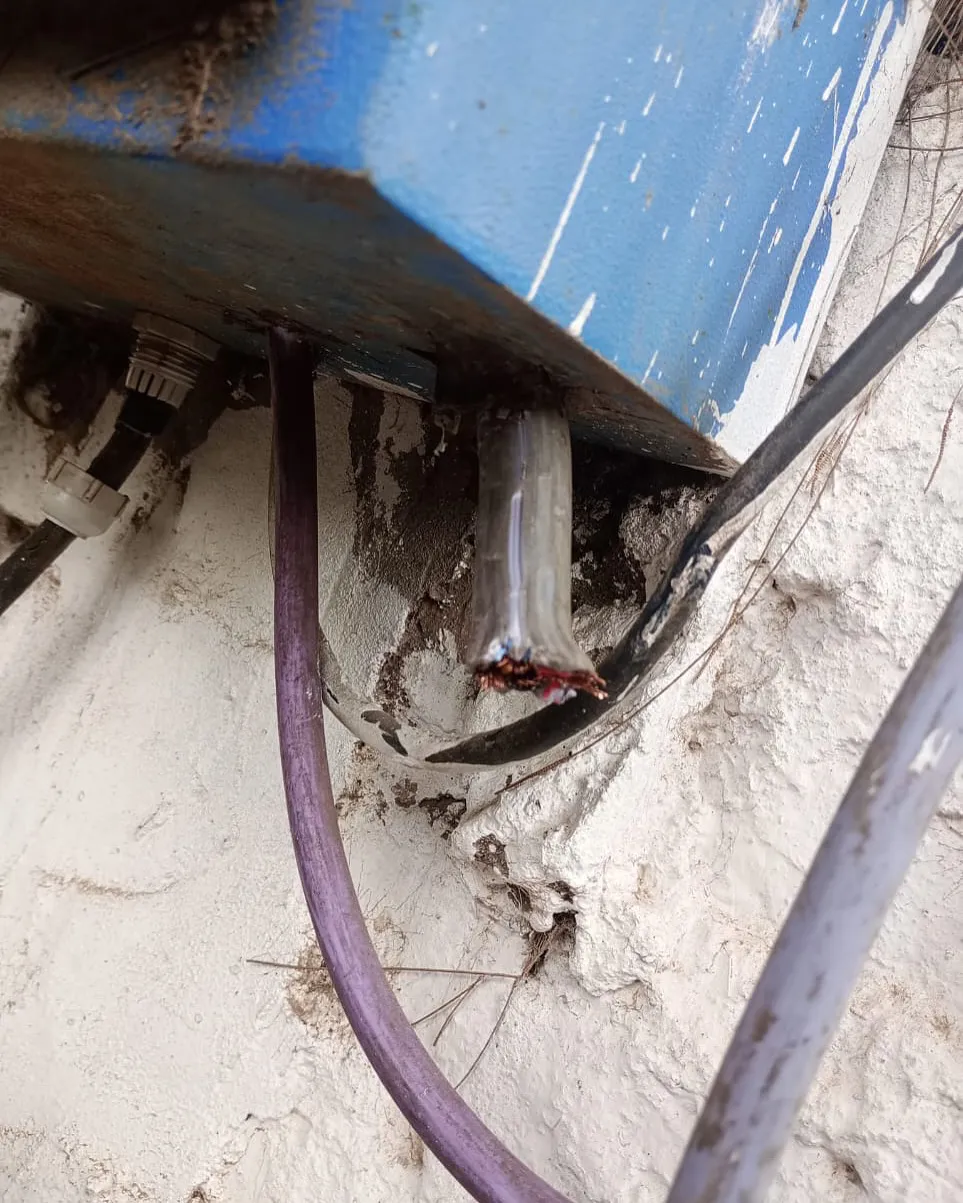 489530332_18301258123242048_2089689019709520872_n