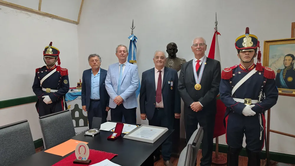 IMG_20251021_095836543_HDR