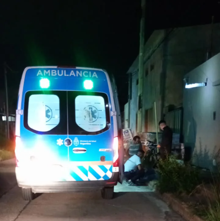 WhatsApp Image 2026-04-02 at 8.22.08 PM