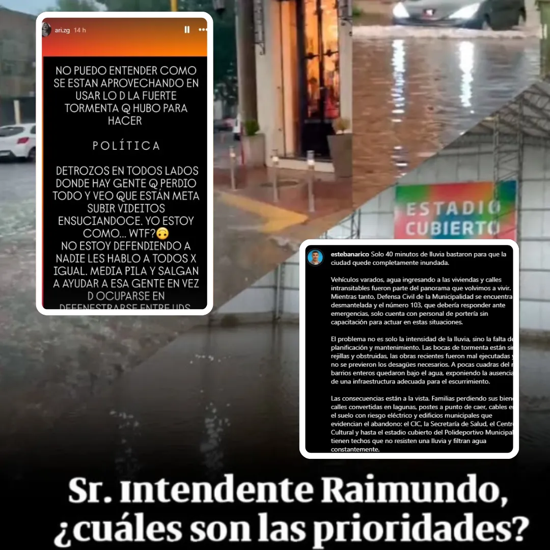 Diseño sin título - 2025-03-28T104810.689