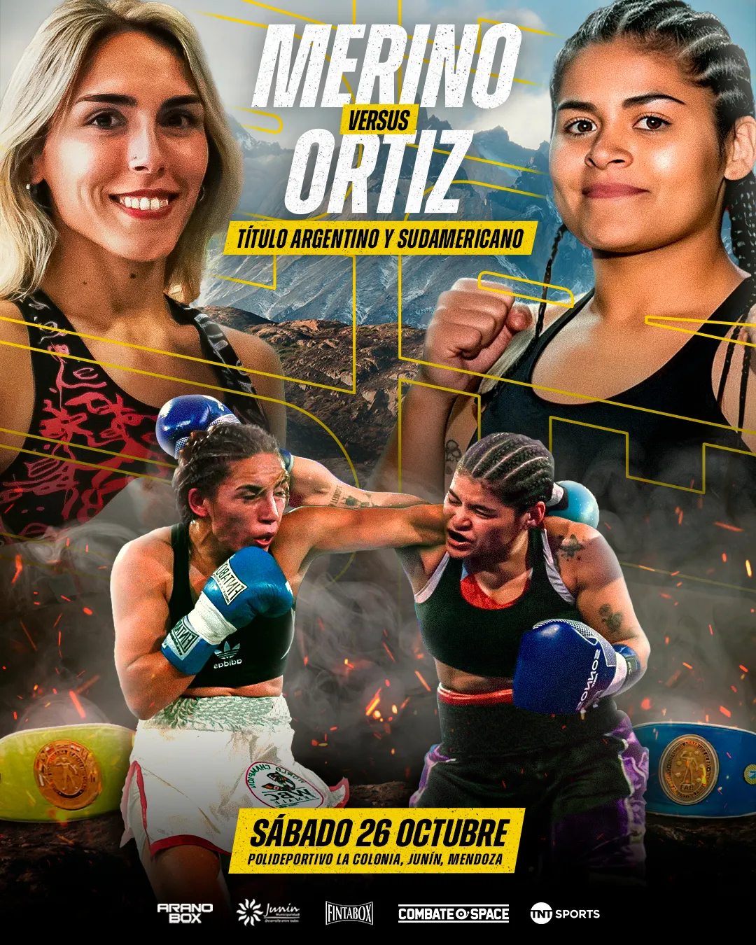 463370024_1272022490810419_7155361888776589636_n