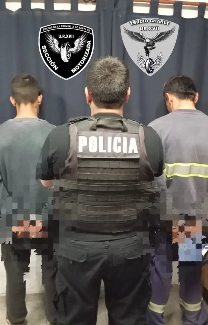 WhatsApp Image 2025-11-03 at 9.41.40 AM