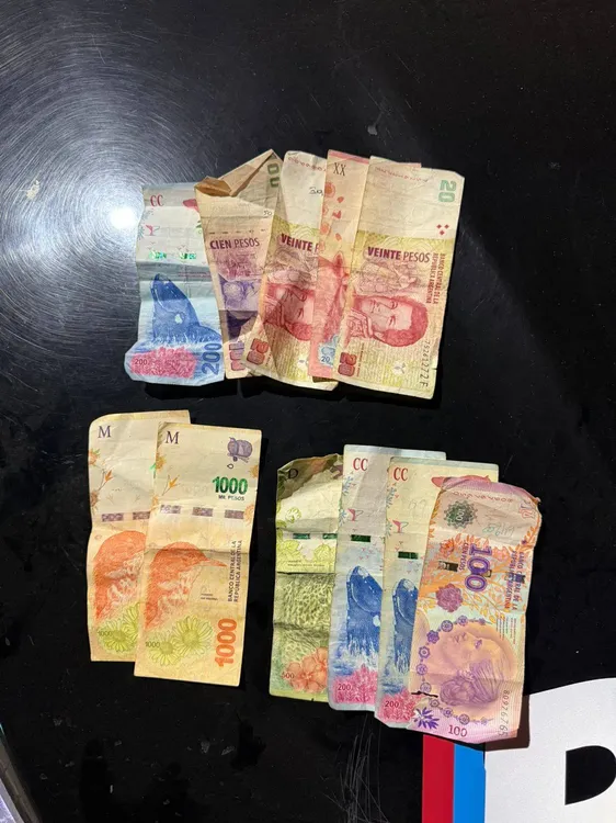 529796023_1388587676143199_4626640891690695192_n