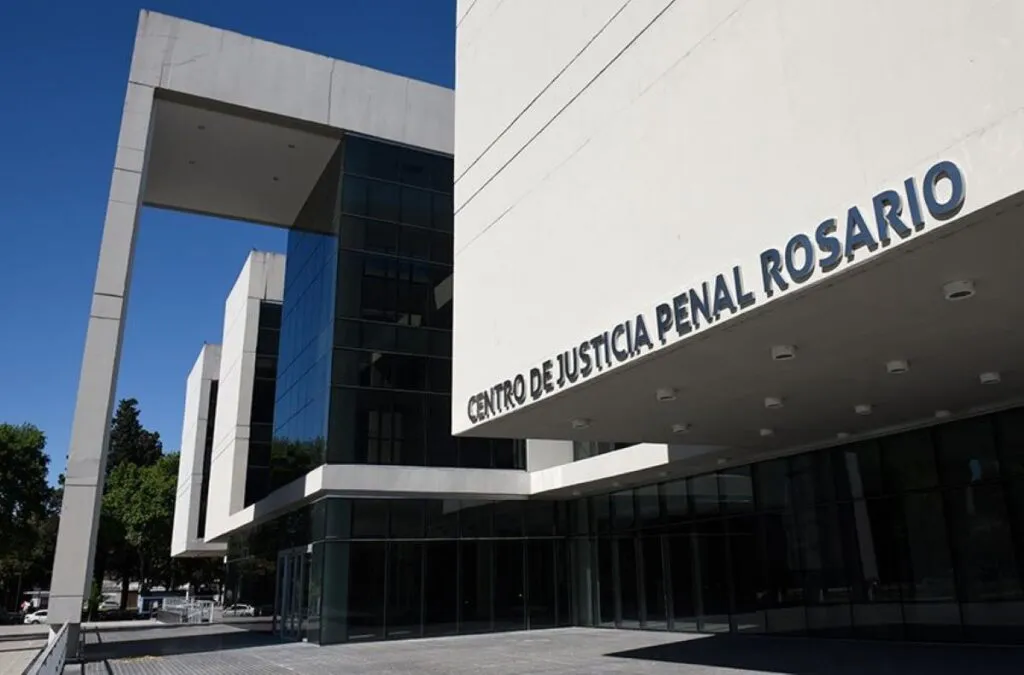 centro-de-justicia-penal-rosario-1024x675