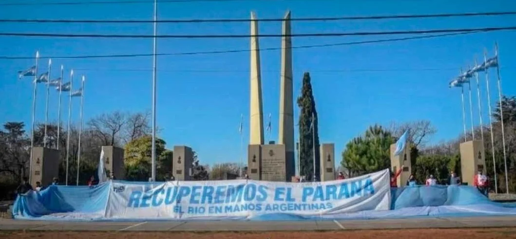 WhatsApp Image 2026-04-08 at 10.54.07 AM