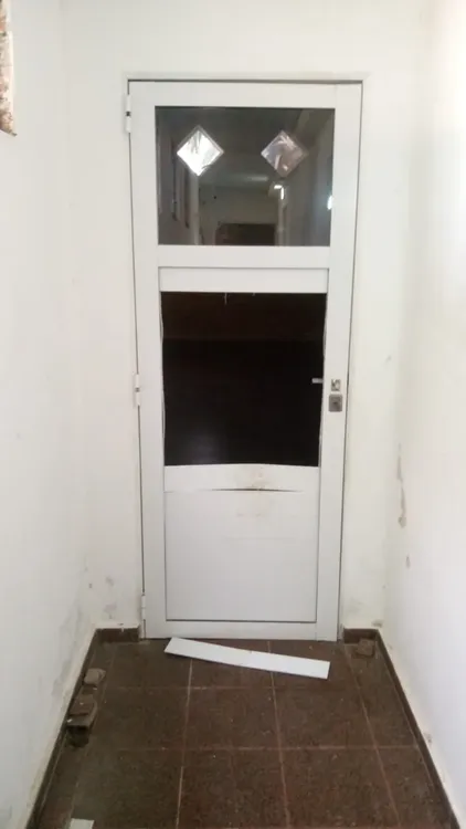 468639871_1609556629938707_1579502036364996849_n