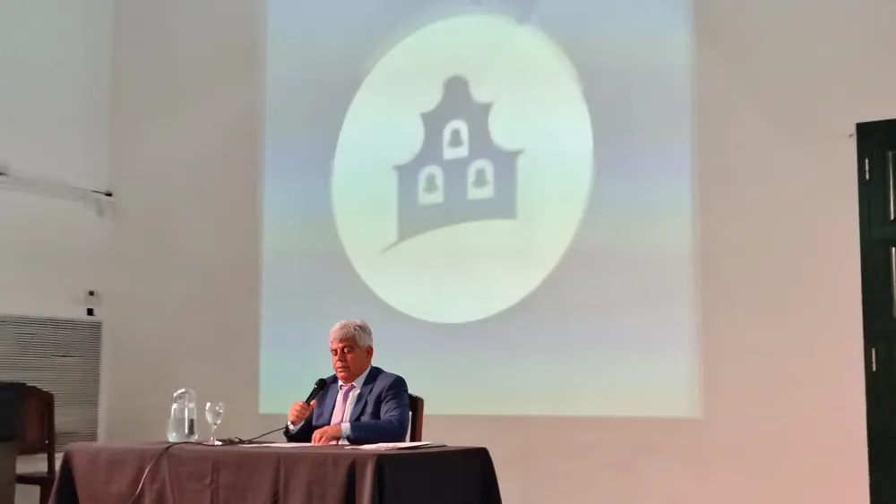 IMG_20251016_182552593_HDR