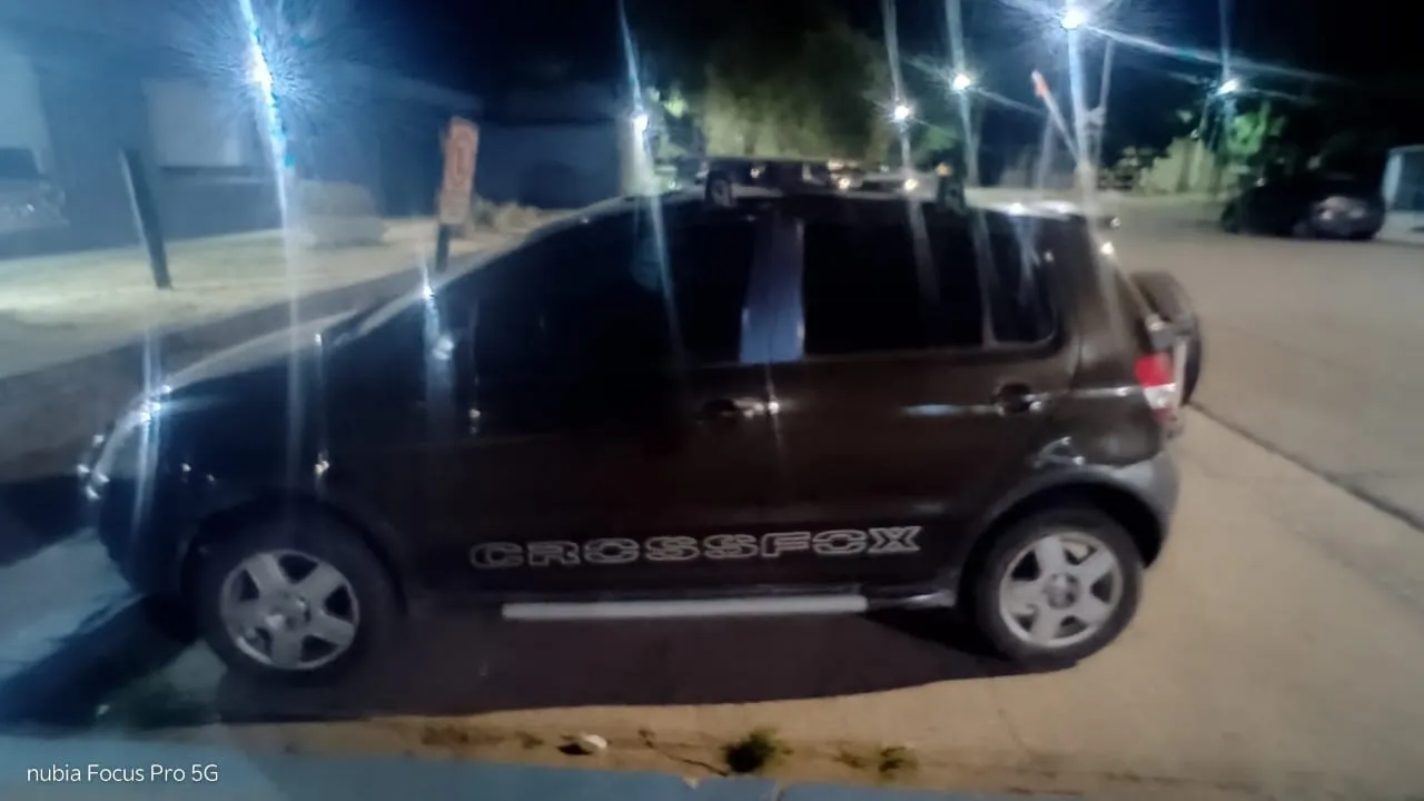 WhatsApp Image 2026-02-09 at 12.21.12 PM