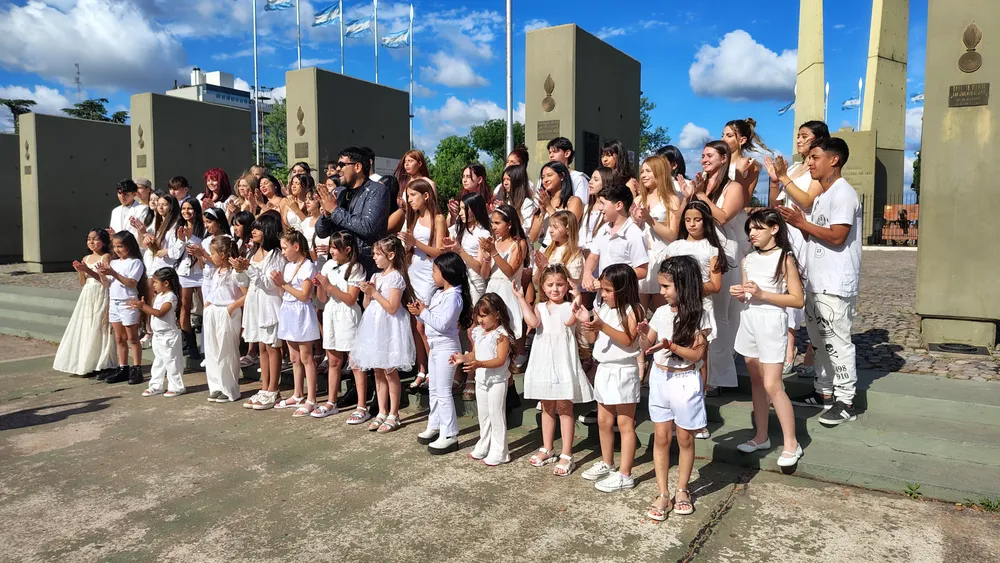 IMG_20251025_162043548_HDR