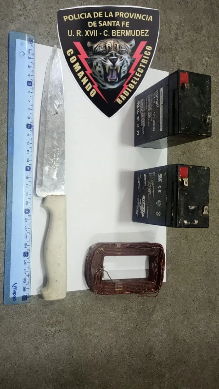 WhatsApp Image 2025-12-12 at 8.31.06 AM