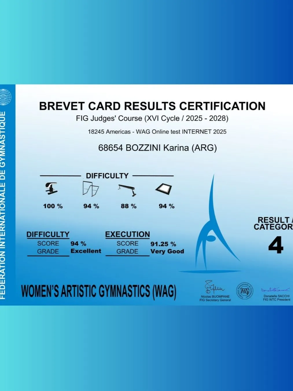 561065827_18385489669125619_4270676767519636136_n