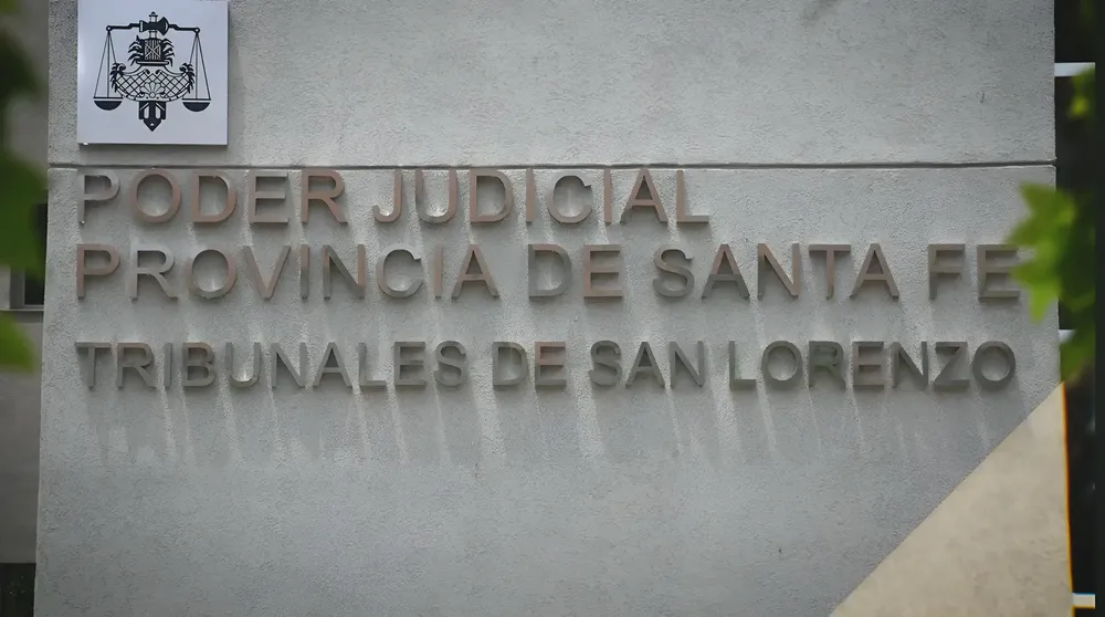 606454707_1314776300680868_6057870665494479907_n