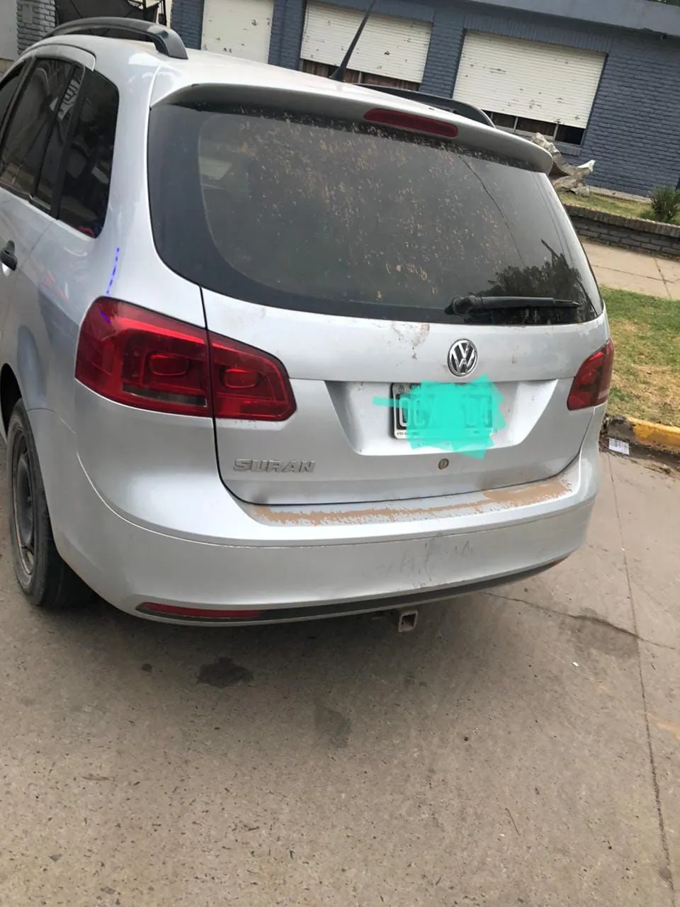 474076160_1215349863466982_2808609068717739300_n