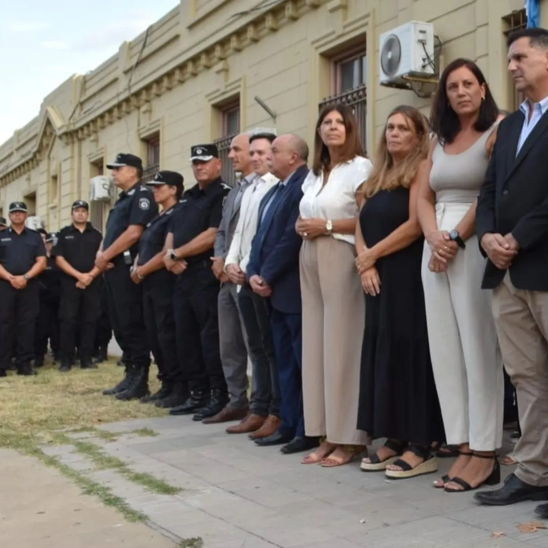 622377510_1302807301877361_6106276898573203729_n