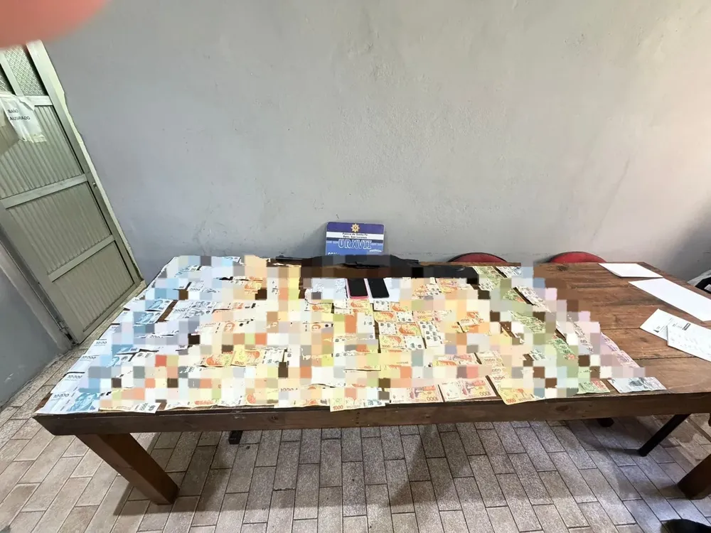 a7dcb986-9e27-4519-ac5d-3d778c933d29