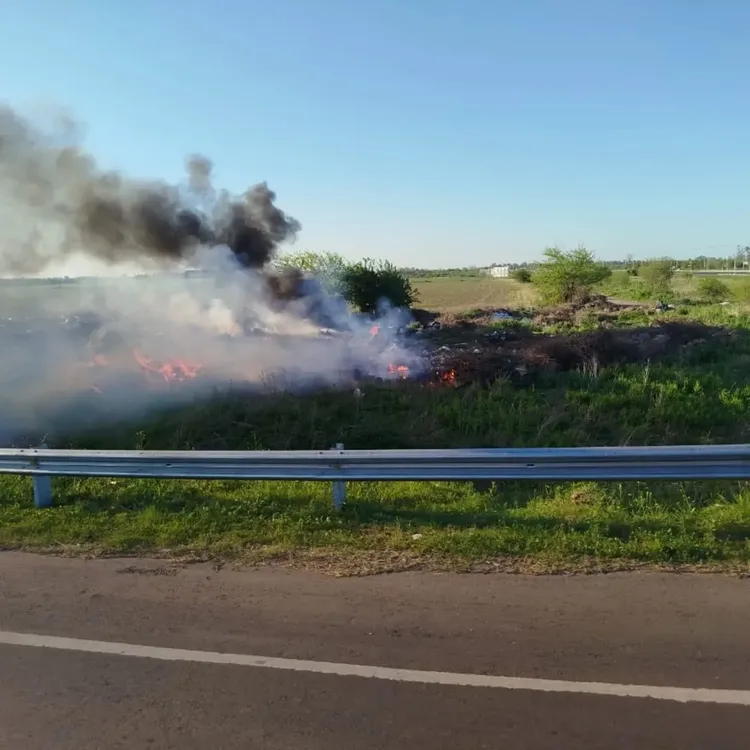 558987410_17970382991952535_718665143196865677_n