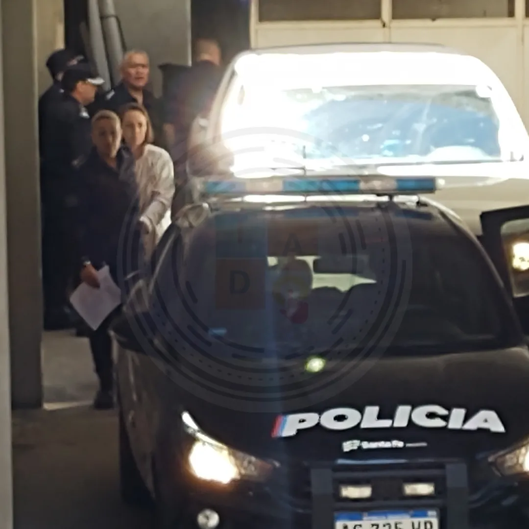 Diseño sin título (9)