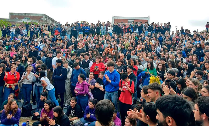 asambleapolitica1
