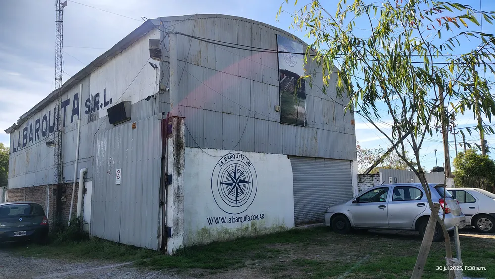 IMG_20250730_113858029_HDR