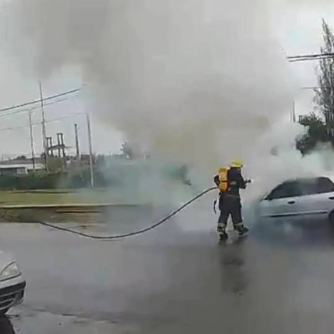 488812151_1275016354625737_4499426581312522221_n