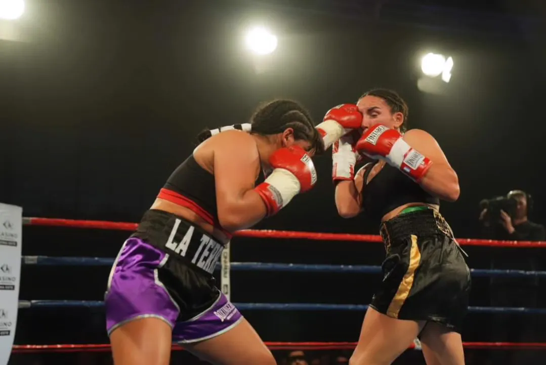 461803223_3489109084566848_8560330889329487688_n