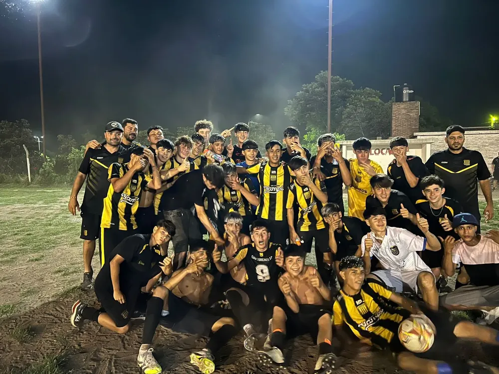 WhatsApp Image 2025-12-15 at 9.40.41 AM (1)