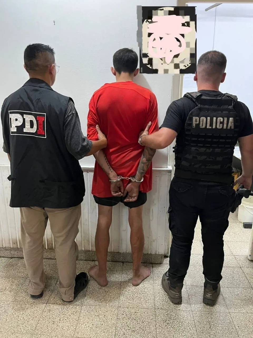 WhatsApp Image 2026-01-01 at 8.59.05 PM