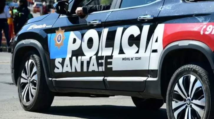 Sin título