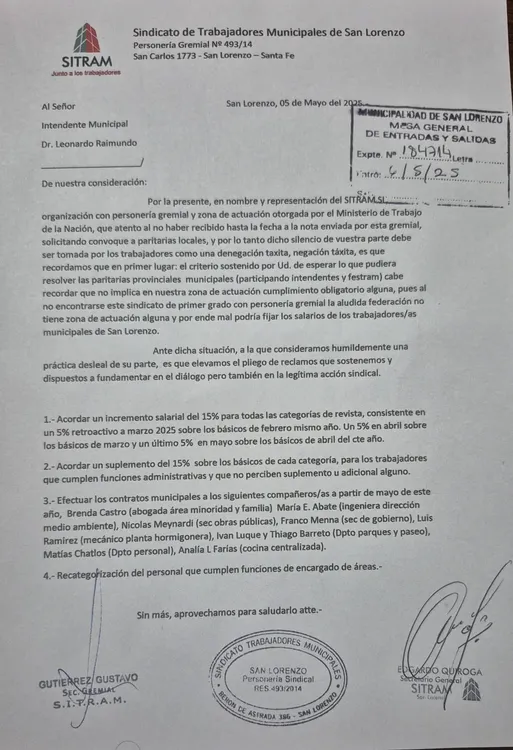 496001936_10162617473462720_9032963357680812463_n