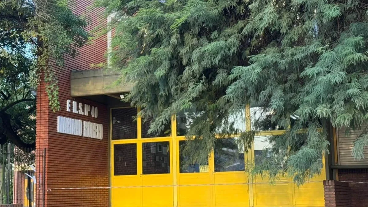 escuela-san-cristobal-tragedia-santa-fe
