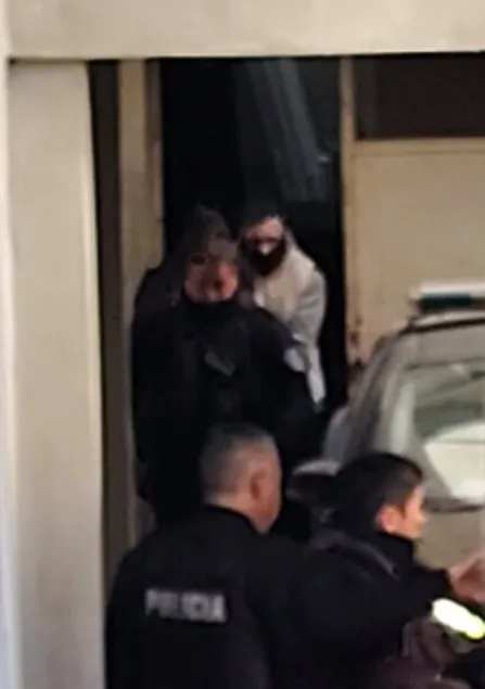 WhatsApp Image 2025-07-01 at 3.07.40 PM