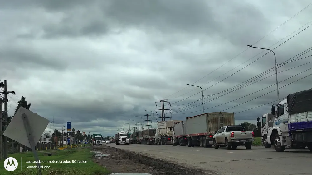 IMG_20260407_140155193_HDR