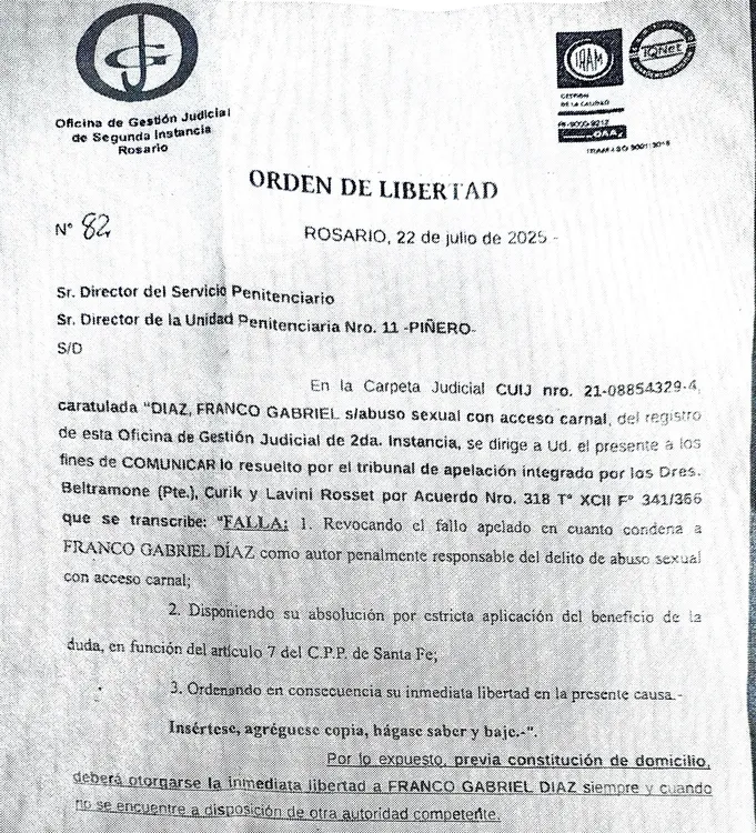 IMG_20250725_164621047_DOC (1)