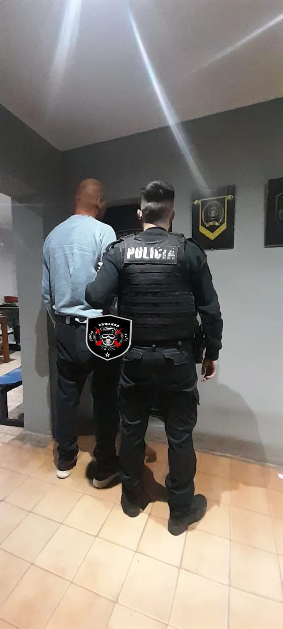 526106709_1378299923838641_919773646884772188_n