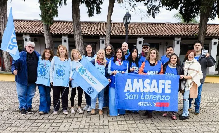 multimedia.normal.9cb7ae36a0e44cb4.bm9ybWFsLndlYnA=