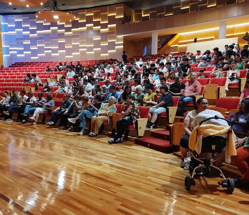 IMG_20241122_191949645