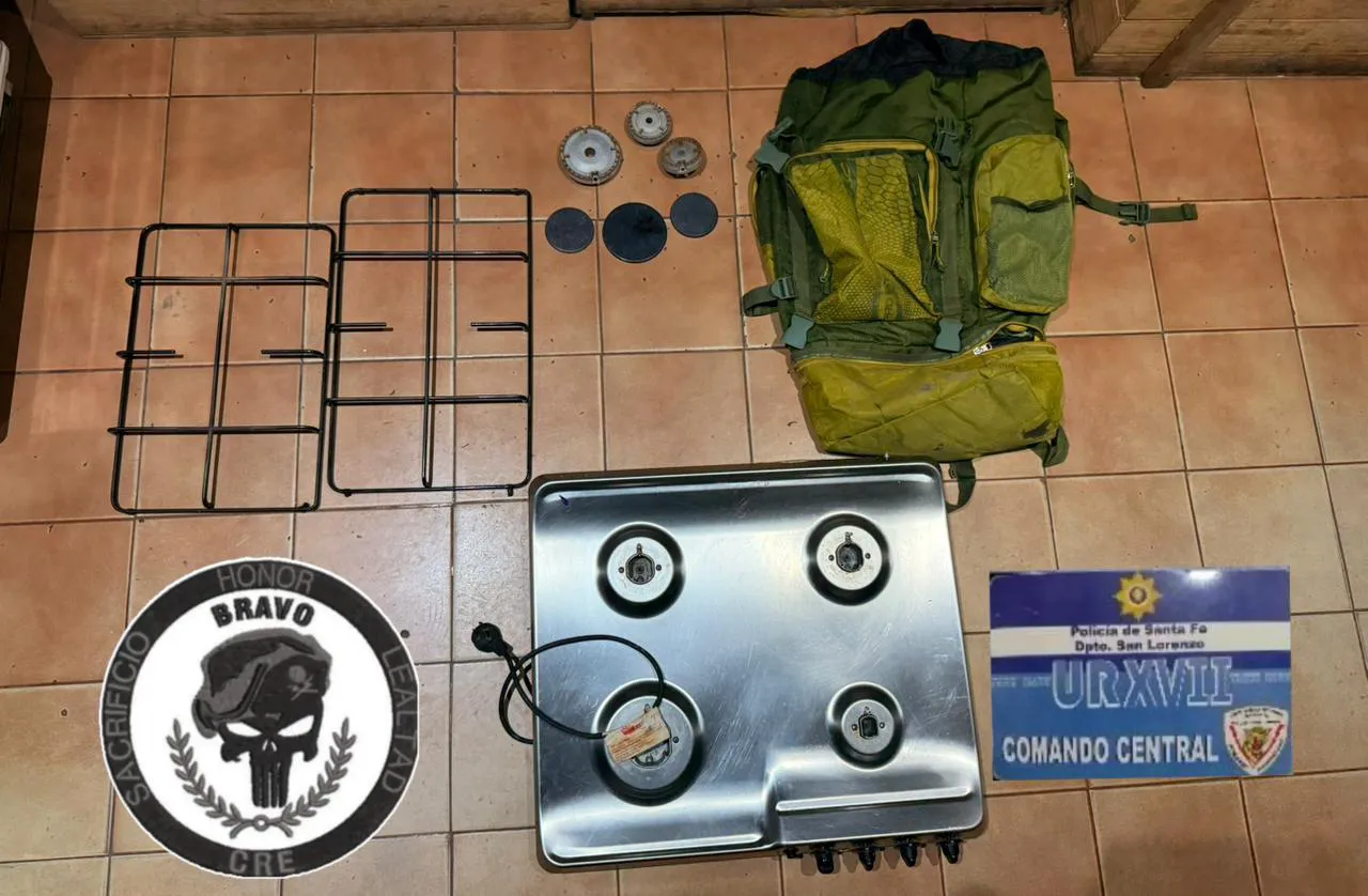 WhatsApp Image 2025-11-21 at 8.28.53 AM