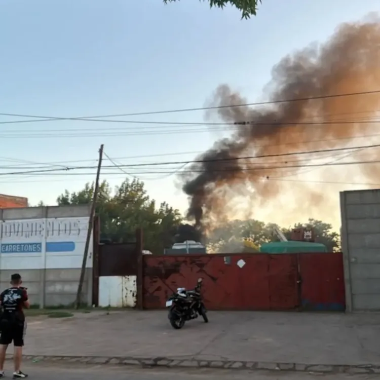 592541403_17977428281952535_6006410676365956940_n