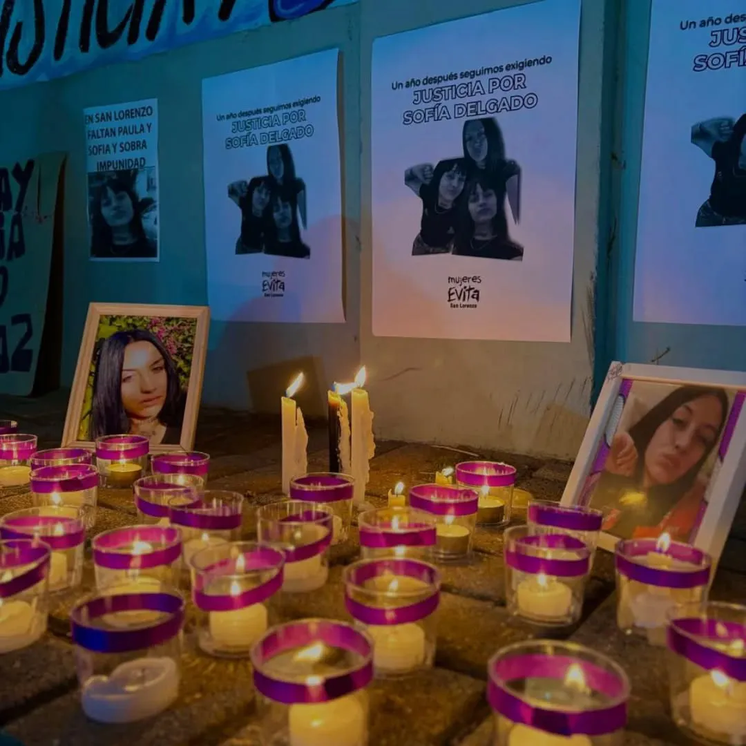 572301051_18538842838041578_5322779274828939243_n